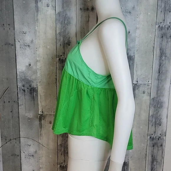 FREE People Tank Top - Picture 5 of 8